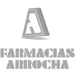 Arrocha