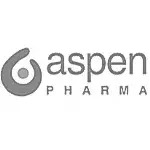 Aspen Pharma