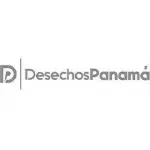 Desechos Panama