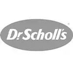 Dr Scholls