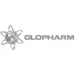 Glopharm