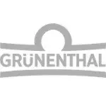 Grunenthal