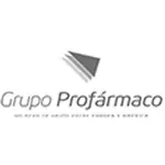 Grupo Progarmaco