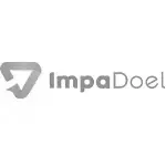 Impadoel