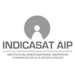 Indicasat
