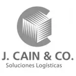 Jcain Con