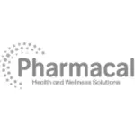 Pharmacal