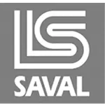 Saval
