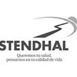 Stendhal